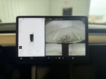 2021 Model Y Thumbnail 14
