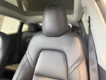 2021 Model Y Thumbnail 17