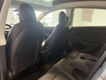 2021 Model Y Thumbnail 23