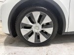 2021 Model Y Thumbnail 25