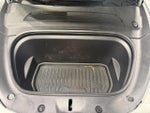 2021 Model Y Thumbnail 26
