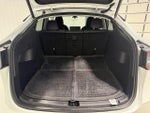 2021 Model Y Thumbnail 27