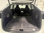 2021 Model Y Thumbnail 28