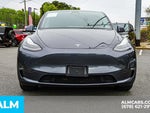 2021 Model Y Thumbnail 7