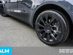 2021 Model Y Thumbnail 12