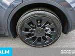 2021 Model Y Thumbnail 13