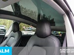 2021 Model Y Thumbnail 14