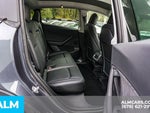 2021 Model Y Thumbnail 17