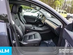 2021 Model Y Thumbnail 18