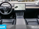 2021 Model Y Thumbnail 20