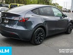 2021 Model Y Thumbnail 6