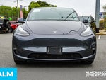 2021 Model Y Thumbnail 10