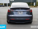 2021 Model Y Thumbnail 11