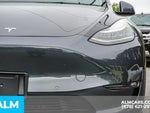 2021 Model Y Thumbnail 12