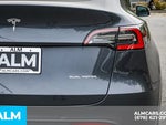 2021 Model Y Thumbnail 13