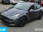 2021 Model Y Thumbnail 15