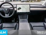 2021 Model Y Thumbnail 25