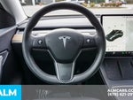 2021 Model Y Thumbnail 28
