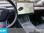 2021 Model Y Thumbnail 32