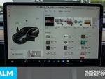 2021 Model Y Thumbnail 37