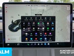 2021 Model Y Thumbnail 38
