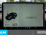 2021 Model Y Thumbnail 39