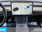 2021 Model Y Thumbnail 40