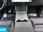 2021 Model Y Thumbnail 41