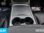 2021 Model Y Thumbnail 43