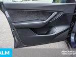 2021 Model Y Thumbnail 44