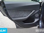 2021 Model Y Thumbnail 49