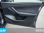 2021 Model Y Thumbnail 52
