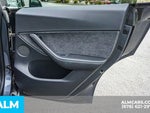 2021 Model Y Thumbnail 56