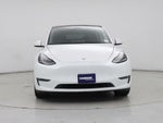2021 Model Y Thumbnail 5
