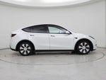 2021 Model Y Thumbnail 7