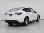 2021 Model Y Thumbnail 8