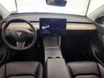 2021 Model Y Thumbnail 9