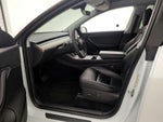 2021 Model Y Thumbnail 11