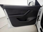 2021 Model Y Thumbnail 12