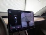 2021 Model Y Thumbnail 16