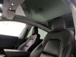 2021 Model Y Thumbnail 19