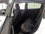 2021 Model Y Thumbnail 20