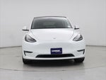 2021 Model Y Thumbnail 5