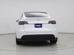 2021 Model Y Thumbnail 6