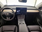 2021 Model Y Thumbnail 9