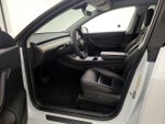 2021 Model Y Thumbnail 11