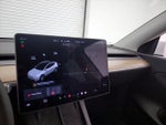 2021 Model Y Thumbnail 13