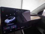 2021 Model Y Thumbnail 15