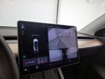 2021 Model Y Thumbnail 16
