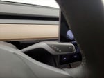 2021 Model Y Thumbnail 17